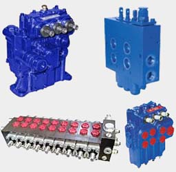 �������������������