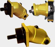 ����������� ���������-���������