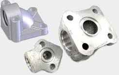 ������ ��� ������� �� 10, �� 32, �� 50, �� 100