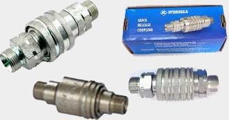 ����� ���������