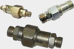 ����� ��������������