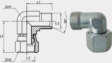 ���������� ������� � ������