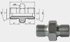 ������ ��������������